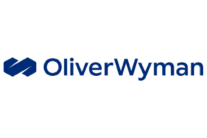 Logo-Oliver-Wyman