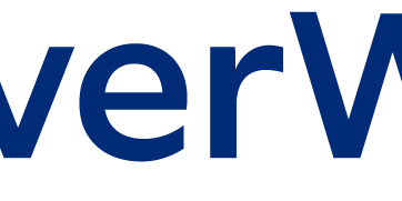 Logo Oliver Wyman