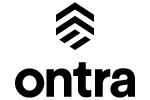 Logo-Ontra Logo-Ontra