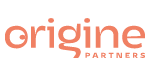 Logo-Origine-Partners Logo-Origine-Partners