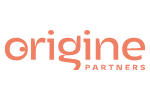 Logo-Origine-Partners
