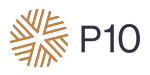 Logo-P10 Logo-P10