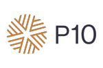 Logo-P10