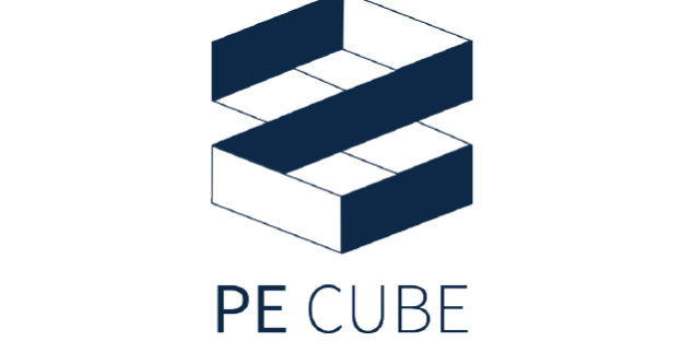 Logo-PE-Cube Logo-PE-Cube