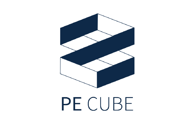 Logo-PE-Cube Logo-PE-Cube