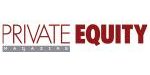 Logo-PE-Magazine Logo-PE-Magazine