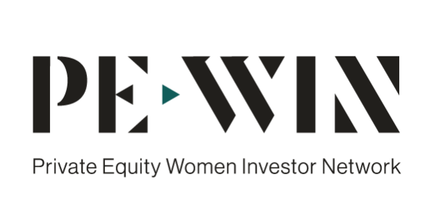 Logo-PEWIN Logo-PEWIN