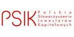 Logo-PSIK Logo-PSIK