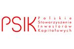 Logo-PSIK