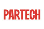 Logo-Partech