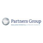 Logo-Partners-Group