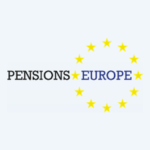 Logo-Pensions-Europe