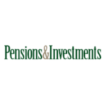 Logo-Pensions-&-Investments