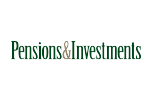 Logo-Pensions-and-Investments