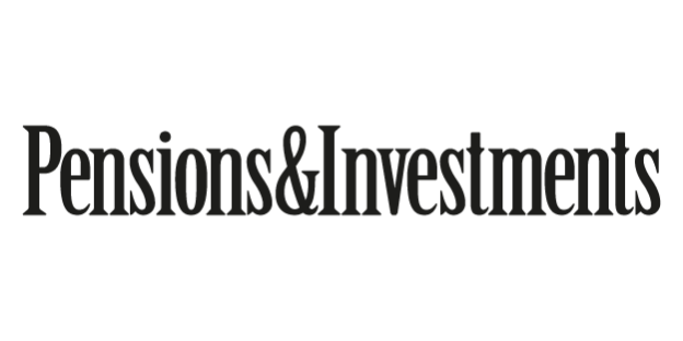 Logo-Pensions&Investments Logo-Pensions&Investments