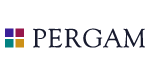 Logo-Pergam Logo-Pergam