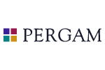 Logo-Pergam