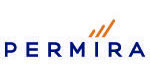 Logo-Permira Logo-Permira