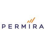 Logo-Permira