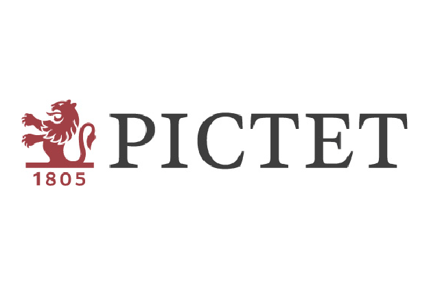 Logo-Pictet