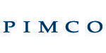 Logo-Pimco Logo-Pimco
