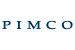 Logo-Pimco