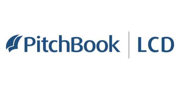 Logo-Pitchbook-LCD Logo-Pitchbook-LCD