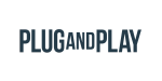 Logo-Plug-And-Play Logo-Plug-And-Play