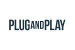 Logo-Plug-And-Play