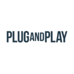 Logo-Plug-And-Play