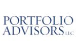 Logo-Portfolio-Advisors