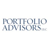 Logo-Portfolio-Advisors