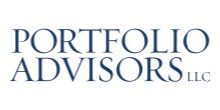 Logo-Portfolio-Advisors