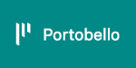 Logo-Portobello Logo-Portobello