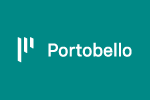 Logo-Portobello