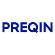 Logo-Preqin