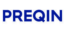 Logo-Preqin