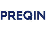 Logo-Preqin Logo-Preqin