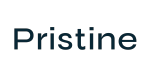 Logo-Pristine