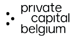 Logo-Private-Capital-Belgium Logo-Private-Capital-Belgium