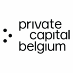 Logo-Private-Capital-Belgium