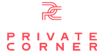 Logo-Private-Corner Logo-Private-Corner