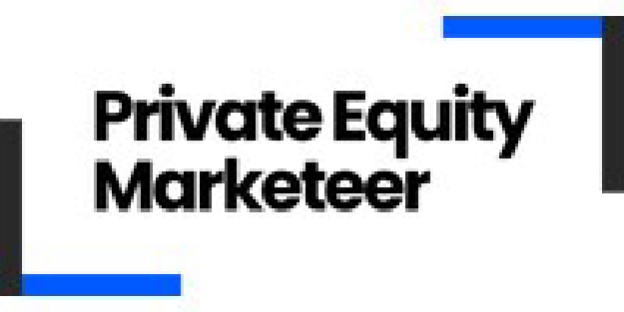Logo-Private-Equity-Marketeer Logo-Private-Equity-Marketeer