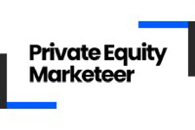 Logo-Private-Equity-Marketeer