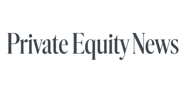 Logo-Private-Equity-News Logo-Private-Equity-News