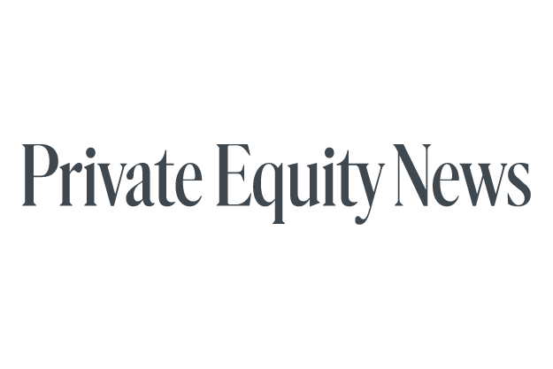 Logo-Private-Equity-News Logo-Private-Equity-News