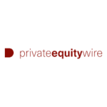 Logo-Private-Equity-Wire