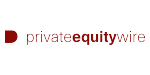 Logo-Private-Equity-Wire Logo-Private-Equity-Wire