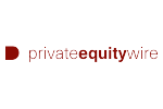 Logo-Private-Equity-Wire