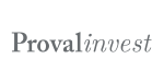 Logo-Proval-Invest Logo-Proval-Invest